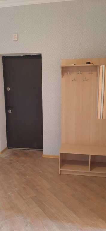 Kirayə verilir 1 otaqlı yeni tikili, 65 m², Bayıl-7