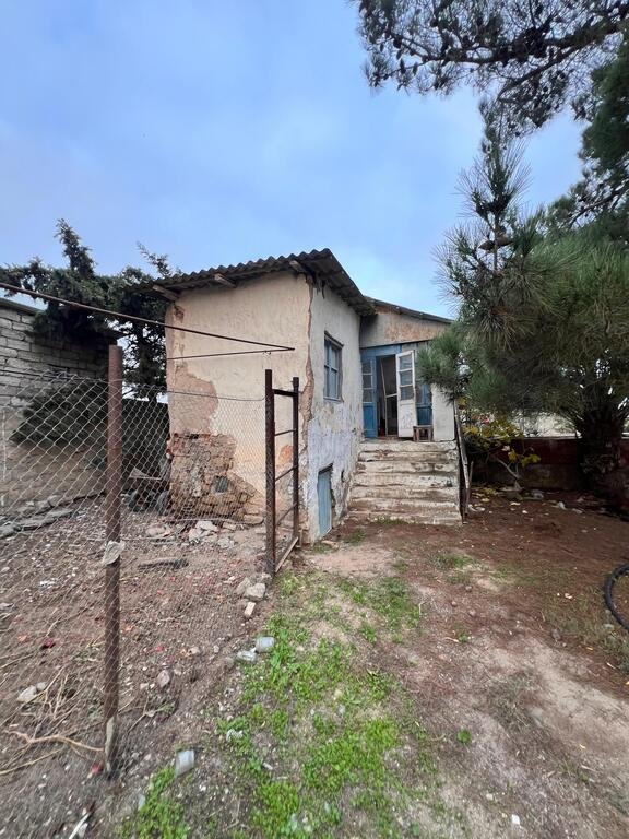 28 sot torpaq satılır, Zirə-13