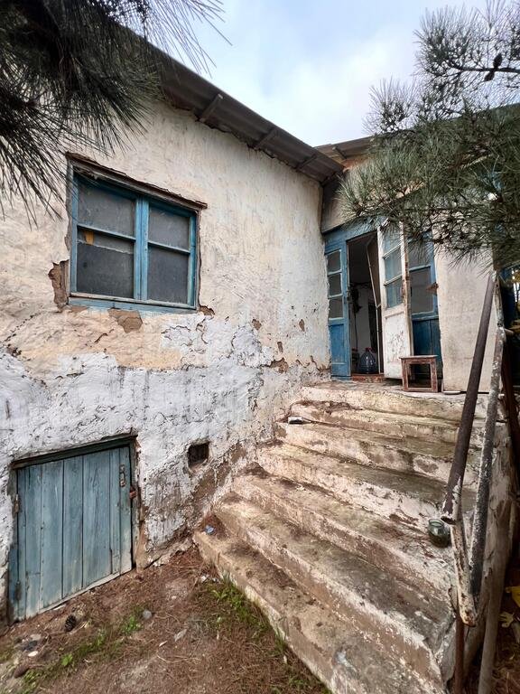 28 sot torpaq satılır, Zirə-14