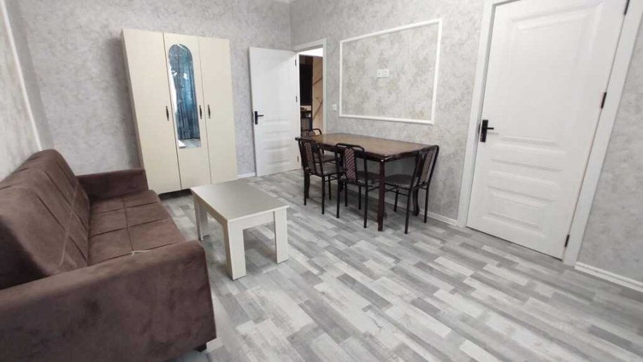 Satılır 2 otaqlı köhnə tikili, 36 m², 20 Yanvar m.-1