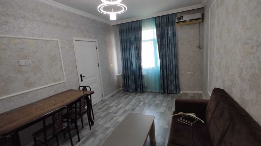 Satılır 2 otaqlı köhnə tikili, 36 m², 20 Yanvar m.-3