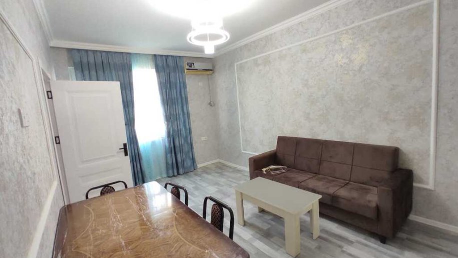 Satılır 2 otaqlı köhnə tikili, 36 m², 20 Yanvar m.-5