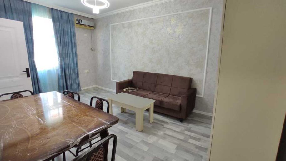 Satılır 2 otaqlı köhnə tikili, 36 m², 20 Yanvar m.-7