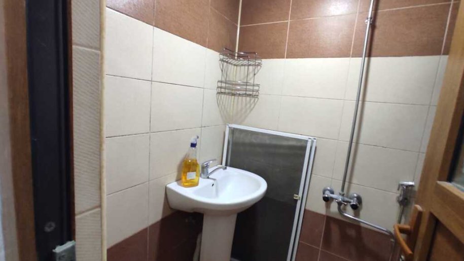Satılır 2 otaqlı köhnə tikili, 36 m², 20 Yanvar m.-9