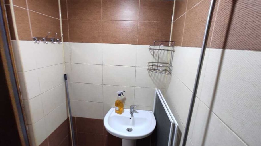 Satılır 2 otaqlı köhnə tikili, 36 m², 20 Yanvar m.-10