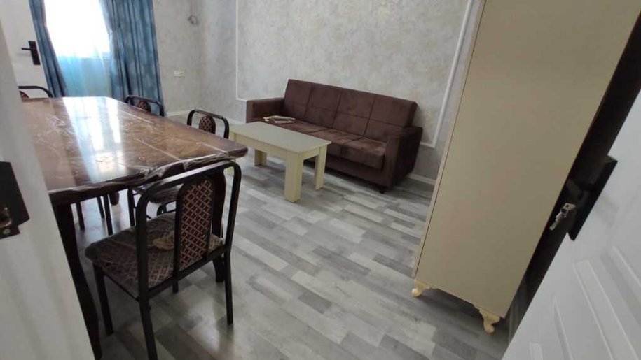 Satılır 2 otaqlı köhnə tikili, 36 m², 20 Yanvar m.-12