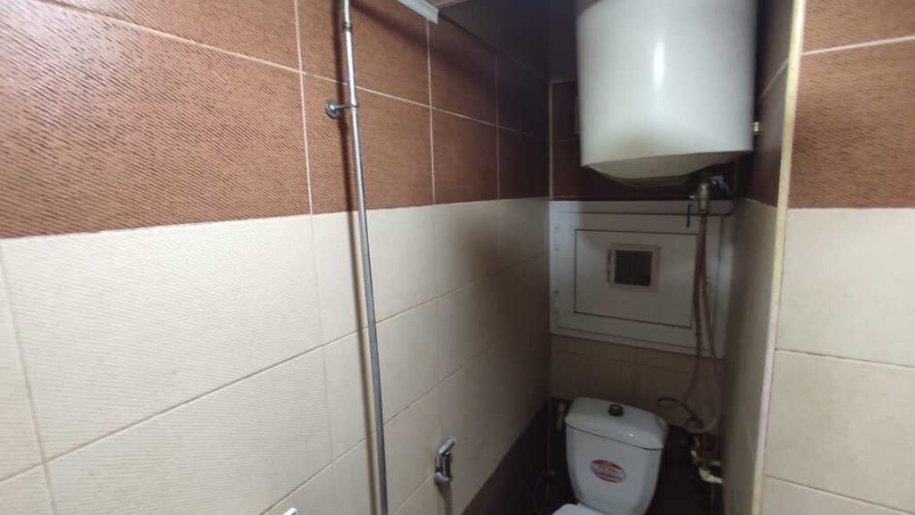 Satılır 2 otaqlı köhnə tikili, 36 m², 20 Yanvar m.-13