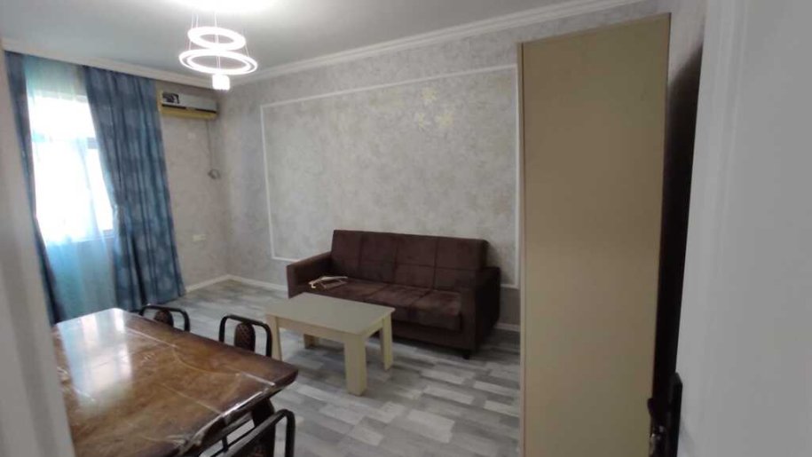 Satılır 2 otaqlı köhnə tikili, 36 m², 20 Yanvar m.-18