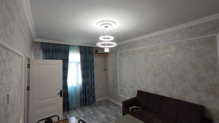 Satılır 2 otaqlı köhnə tikili, 36 m², 20 Yanvar m.-19