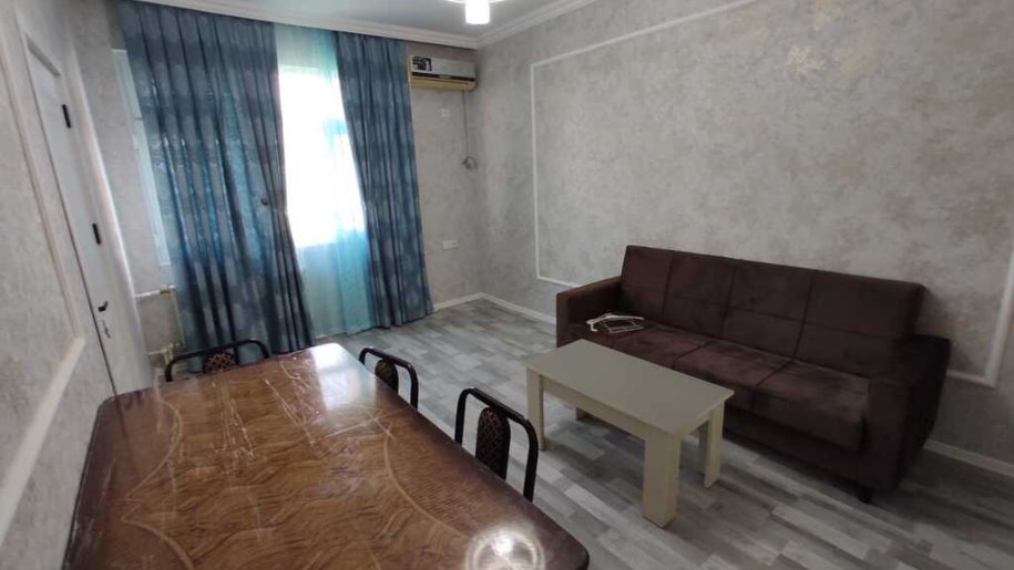 Satılır 2 otaqlı köhnə tikili, 36 m², 20 Yanvar m.-20
