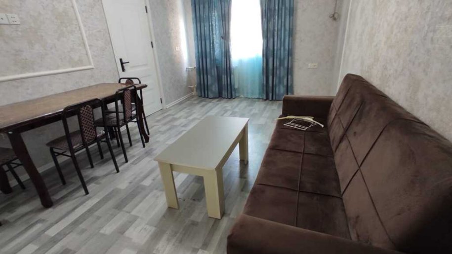 Satılır 2 otaqlı köhnə tikili, 36 m², 20 Yanvar m.-21
