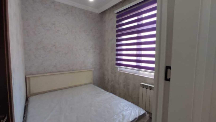 Satılır 2 otaqlı köhnə tikili, 36 m², 20 Yanvar m.-22