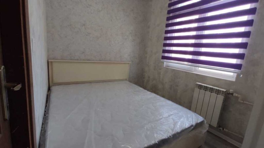 Satılır 2 otaqlı köhnə tikili, 36 m², 20 Yanvar m.-23