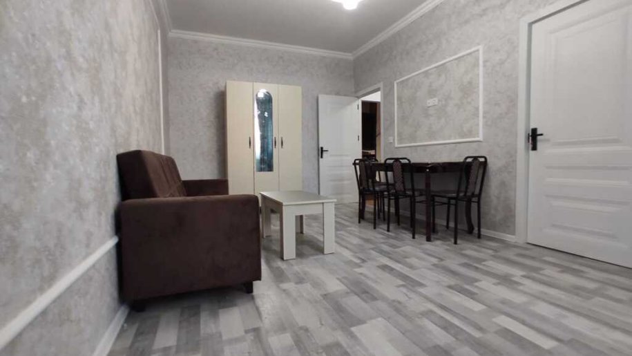 Satılır 2 otaqlı köhnə tikili, 36 m², 20 Yanvar m.-25