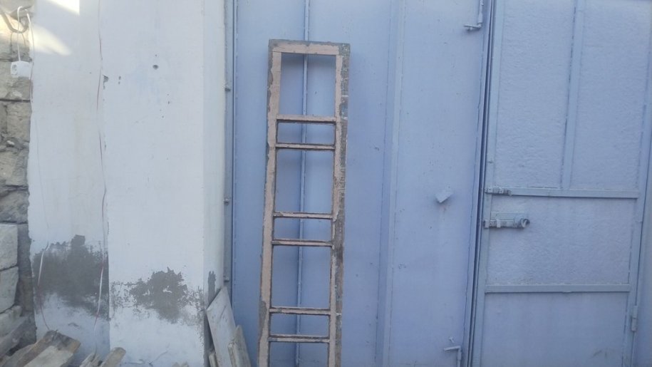 2 sot torpaq satılır, Binəqədi-6
