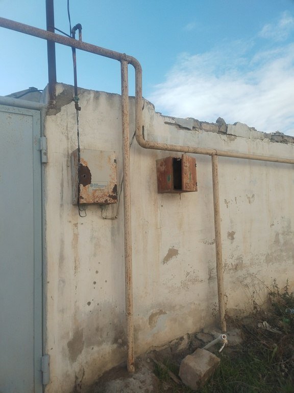 2 sot torpaq satılır, Binəqədi-7