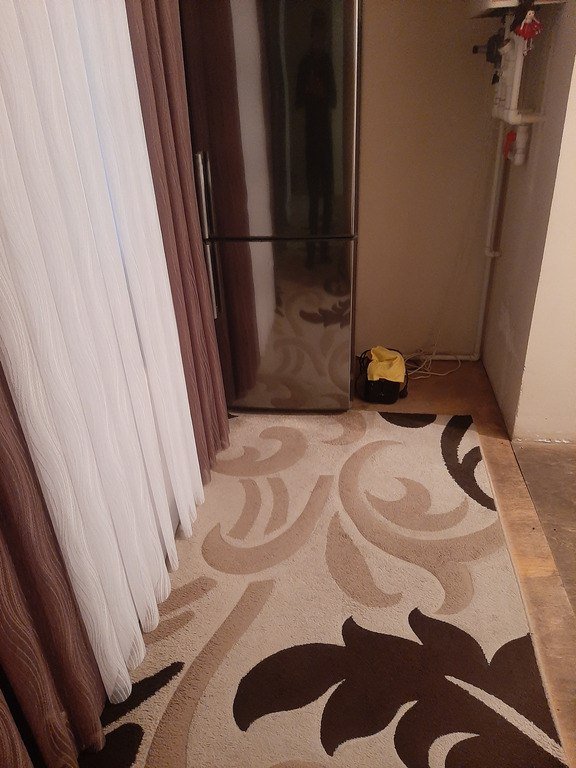 Kirayə verilir 2 otaqlı köhnə tikili, 60 m², Mingəçevir-6