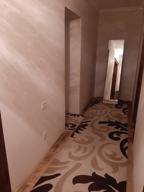 Kirayə verilir 2 otaqlı köhnə tikili, 60 m², Mingəçevir-7