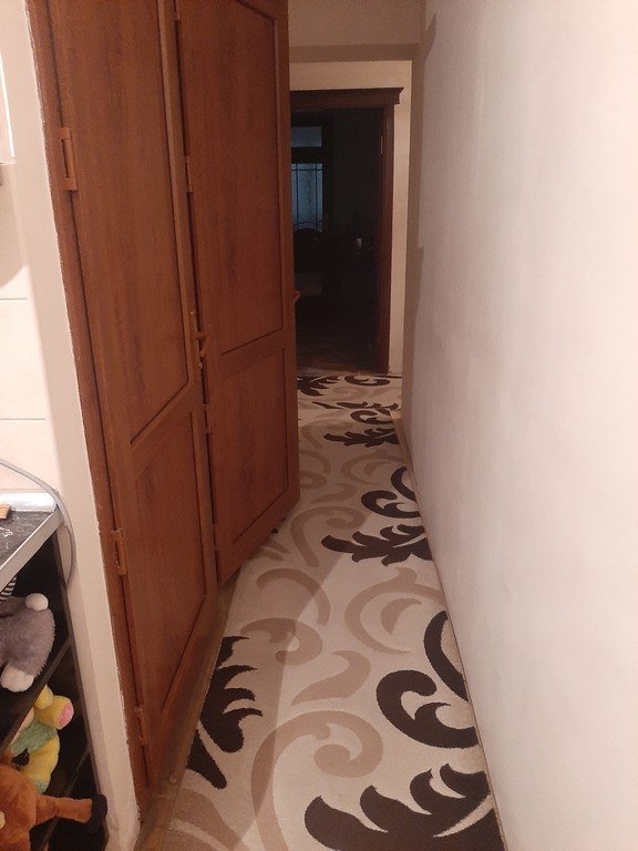 Kirayə verilir 2 otaqlı köhnə tikili, 60 m², Mingəçevir-11