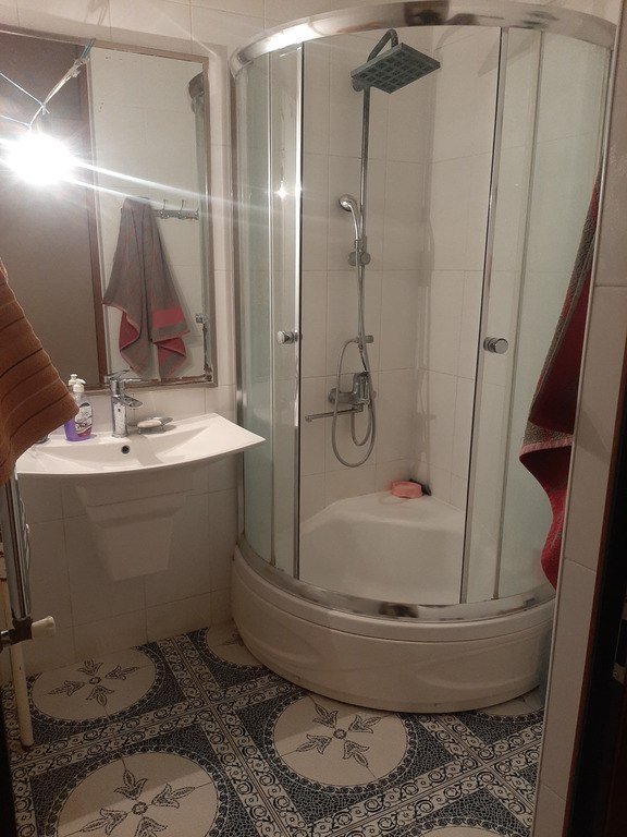 Kirayə verilir 2 otaqlı köhnə tikili, 60 m², Mingəçevir-12