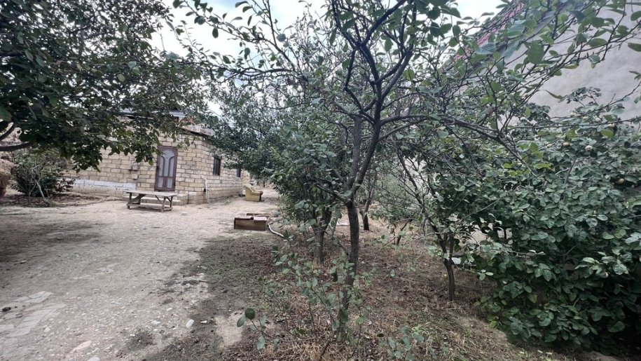 10 sot torpaq satılır, Mehdiabad-4