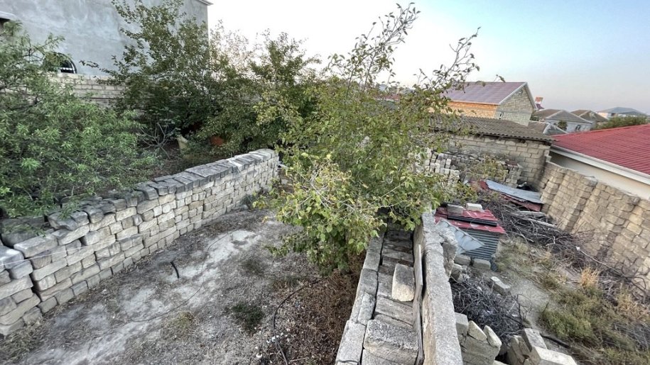 10 sot torpaq satılır, Mehdiabad-14