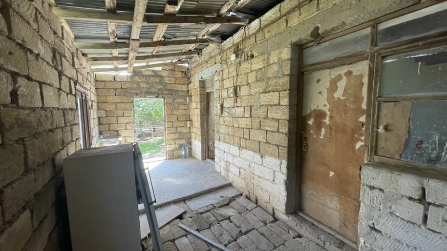 10 sot torpaq satılır, Mehdiabad-17