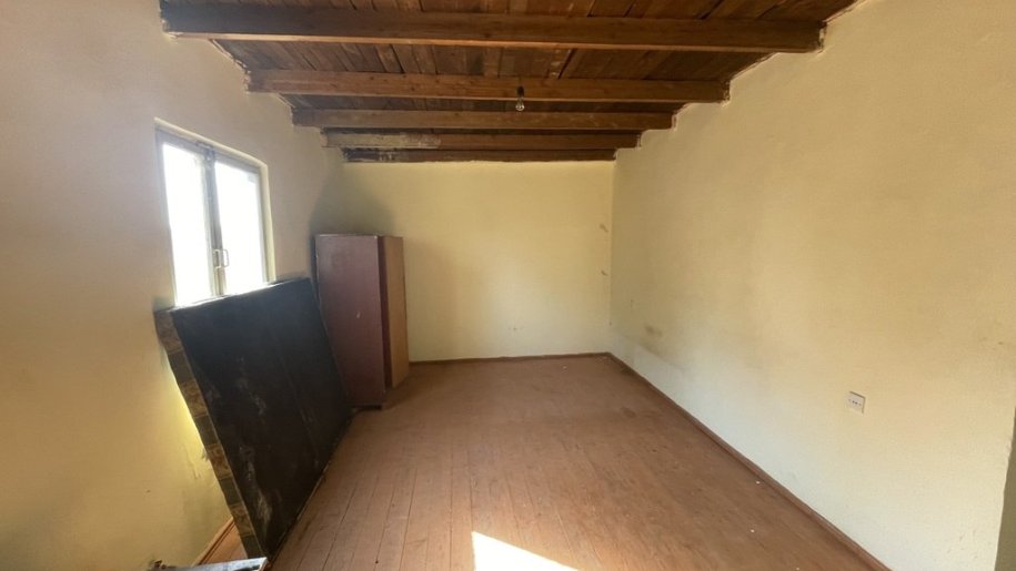 10 sot torpaq satılır, Mehdiabad-18