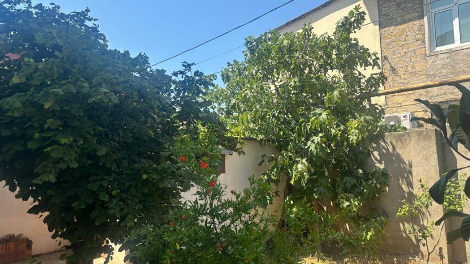 2 sot torpaq satılır, Maştağa-4