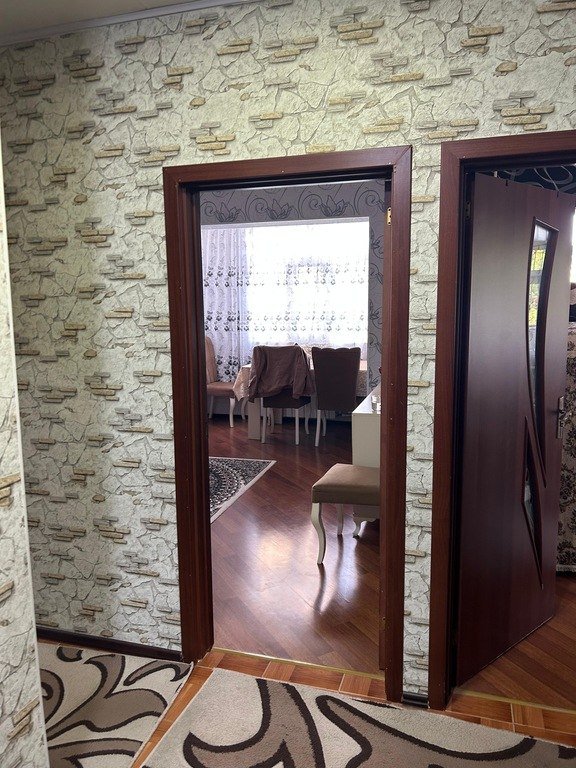 Satılır 4 otaqlı köhnə tikili, 105 m², Köhnə Günəşli-2