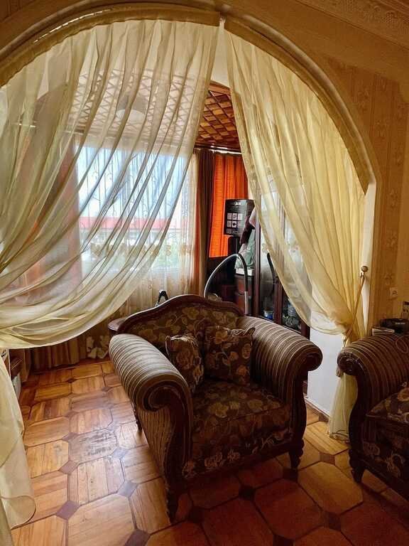 Satılır 3 otaqlı köhnə tikili, 75.5 m², İçərişəhər m.-5