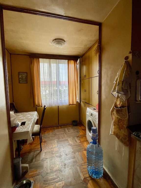 Satılır 3 otaqlı köhnə tikili, 75.5 m², İçərişəhər m.-15
