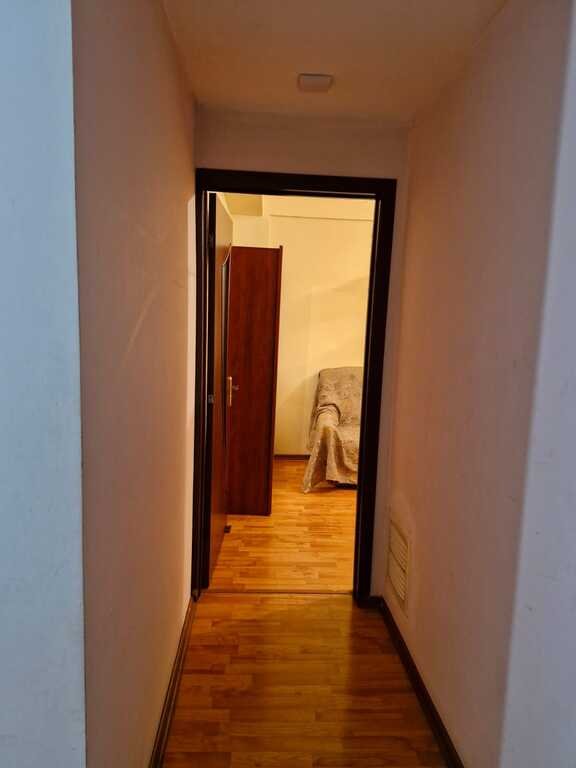 Kirayə verilir 1 otaqlı yeni tikili, 24 m², Bakıxanov (Razin)-2