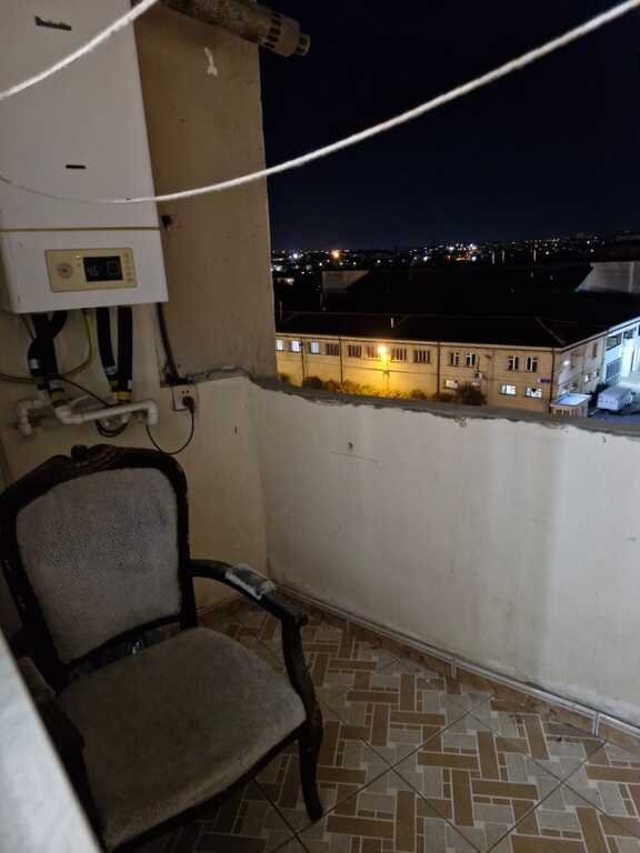 Kirayə verilir 1 otaqlı yeni tikili, 24 m², Bakıxanov (Razin)-6