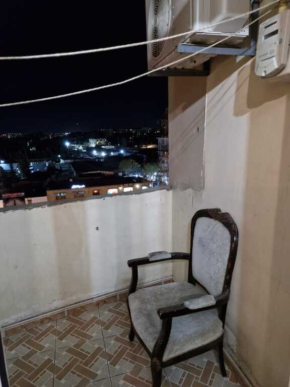 Kirayə verilir 1 otaqlı yeni tikili, 24 m², Bakıxanov (Razin)-10