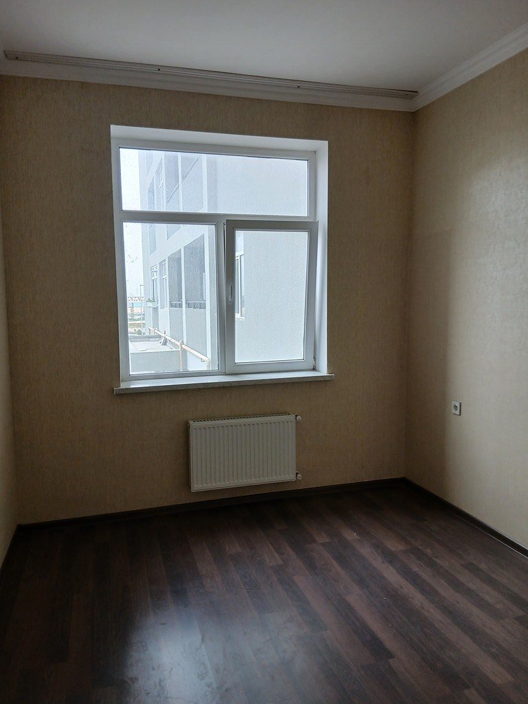Kirayə verilir 4 otaqlı yeni tikili, 100 m², Hövsan-2