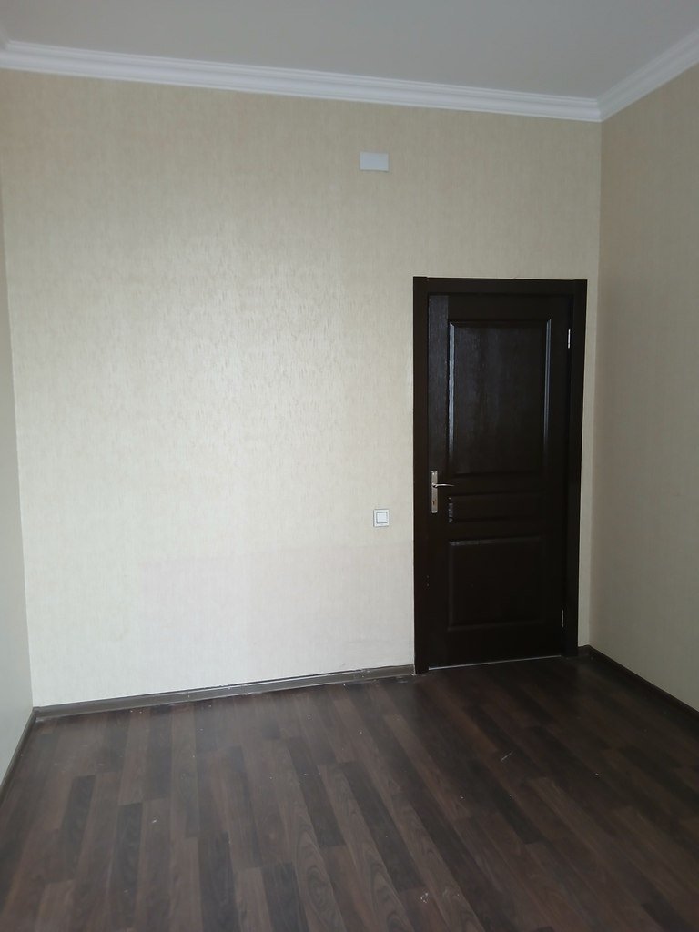 Kirayə verilir 4 otaqlı yeni tikili, 100 m², Hövsan-4