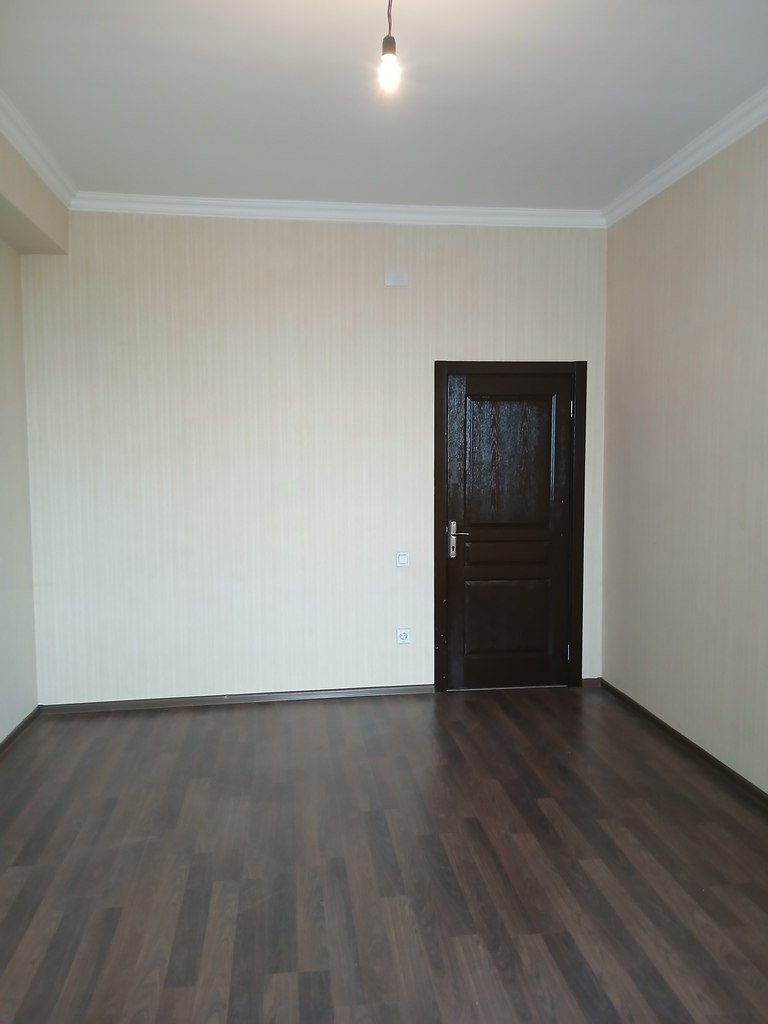 Kirayə verilir 4 otaqlı yeni tikili, 100 m², Hövsan-5
