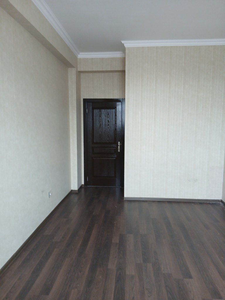 Kirayə verilir 4 otaqlı yeni tikili, 100 m², Hövsan-6