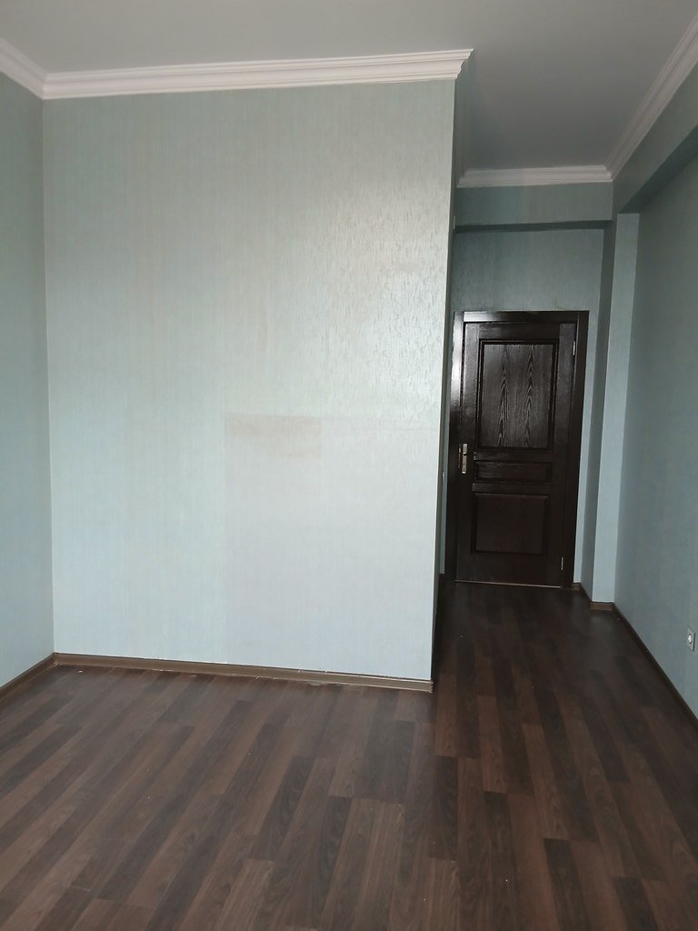 Kirayə verilir 4 otaqlı yeni tikili, 100 m², Hövsan-9