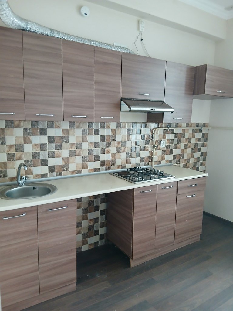 Kirayə verilir 4 otaqlı yeni tikili, 100 m², Hövsan-10