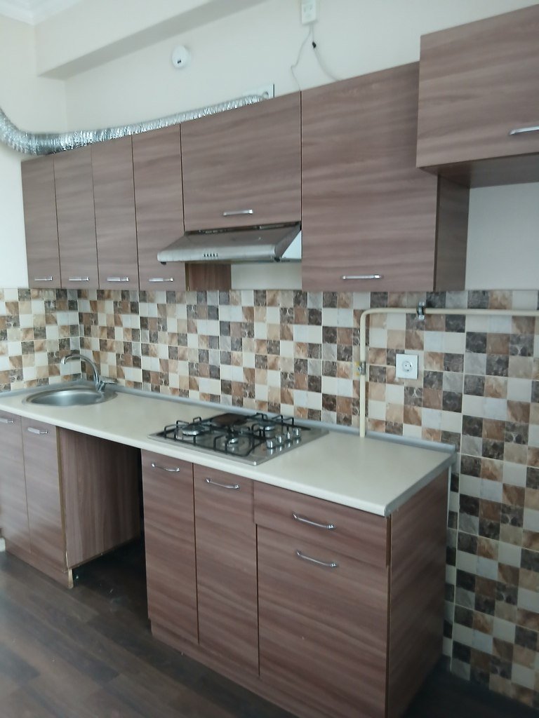 Kirayə verilir 4 otaqlı yeni tikili, 100 m², Hövsan-11