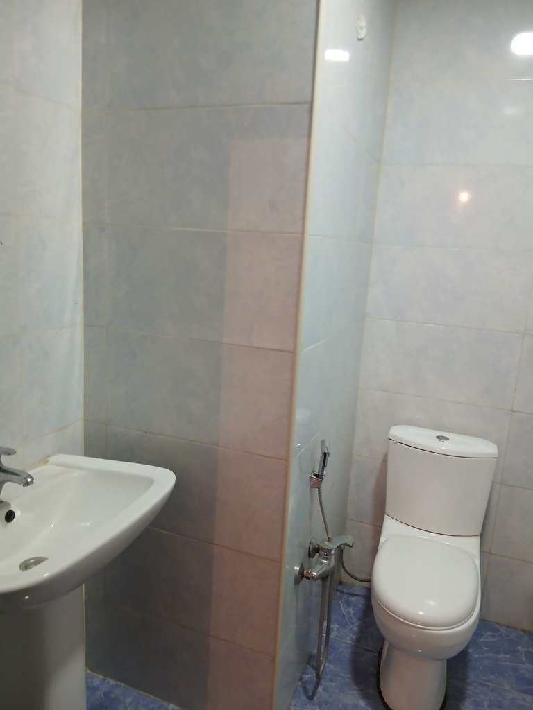 Kirayə verilir 4 otaqlı yeni tikili, 100 m², Hövsan-14