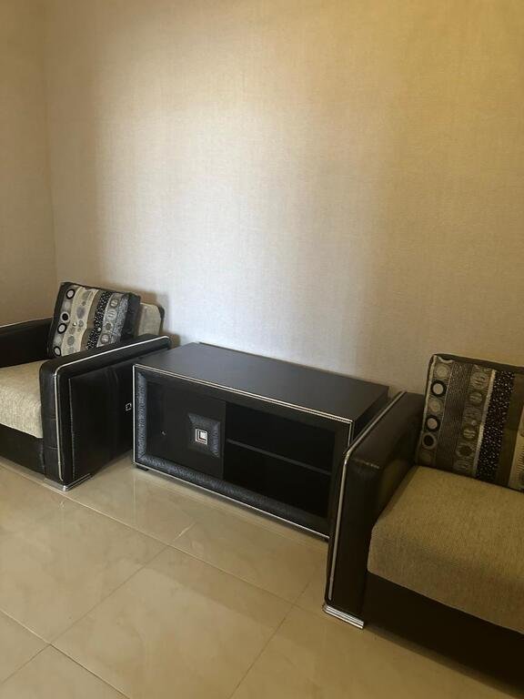 Kirayə verilir 2 otaqlı yeni tikili, 61 m², Saray-3