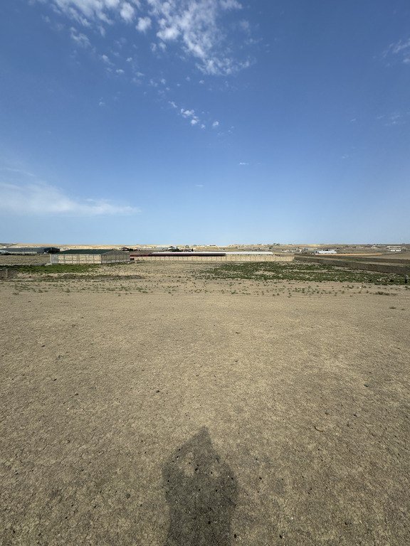 180 sot torpaq satılır, Binəqədi-1
