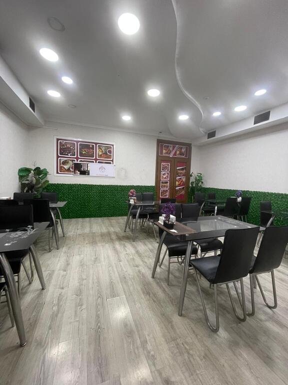 120 kv.m. obyekt icarəyə verilir, Elmlər Akademiyası m.-1