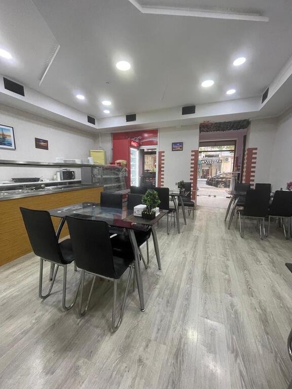 120 kv.m. obyekt icarəyə verilir, Elmlər Akademiyası m.-5