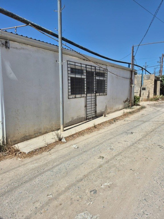 40 m<sup>2</sup> obyekt satılır, Buzovna-1