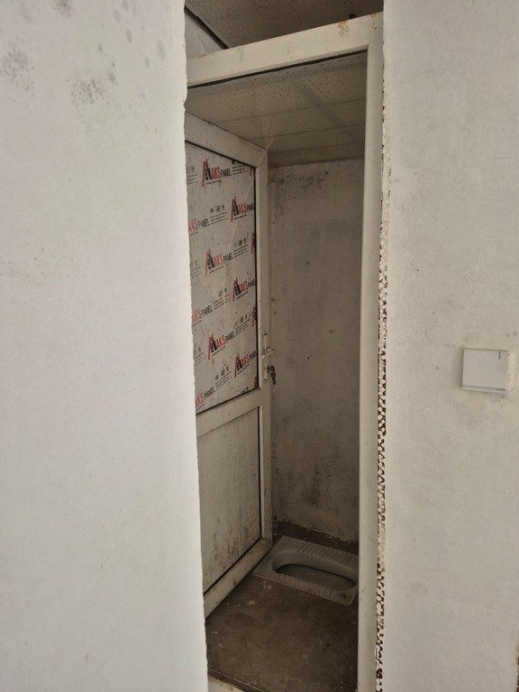 40 m<sup>2</sup> obyekt satılır, Buzovna-7
