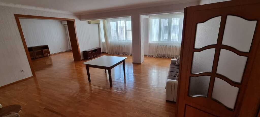 Satılır 5 otaqlı yeni tikili, 200 m², Nizami m.-3